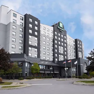 & Kanata By Ihg **** Ottawa