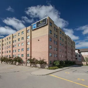 & Conference Centre - Kitchener-waterloo 2* Kitchener
