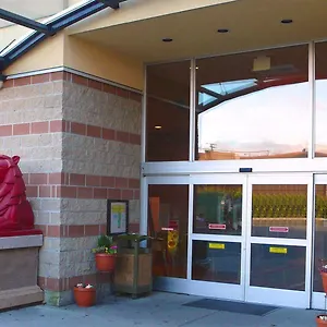 red-lion-inn-suites.richmond-hotels.com/