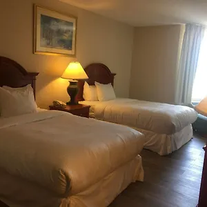 Plaza Airport 3* Toronto